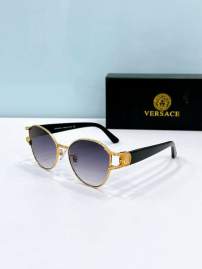 Picture of Versace Sunglasses _SKUfw79278357fw